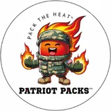 Uspatriotpacks