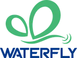 Waterfly Shop