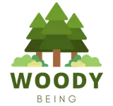 WoodyBeing