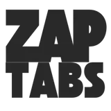 ZapTabs Shop