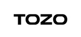 Tozostore.com