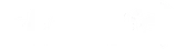 Skunk Bags
