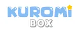 Kuromi Box