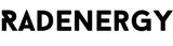 RadEnergy