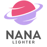 NANA Lighter