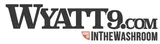 Wyatt9.com