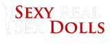 Sexy Real Sex Dolls