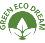 Green Eco Dream