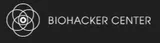 Biohacker Center