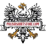 Polish Shirt Store