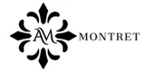 Montret