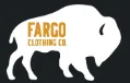 Fargo Clothing Co