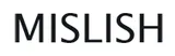 Mislish