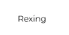 RexingSports