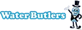 Water Butlers