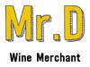 Mrdwine.com