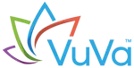 Vuvatech
