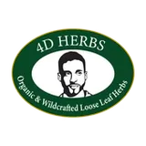 4dherbs.com