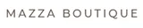 Mazza Boutique