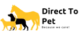 Direct To Pet