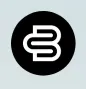 Boardsox