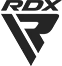 Rdxsports.com