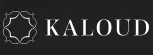 Kaloud