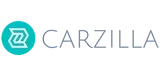 Carzilla