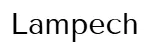 Lampech