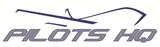 Pilots HQ
