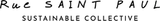 Kohree