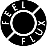 Feel Flux