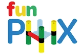 Funphix