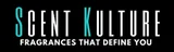 Scent Kulture