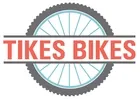 Tikes Bikes