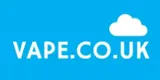 Vape UK