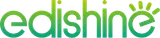 Edishine