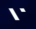 Viture