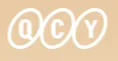 QCY.com