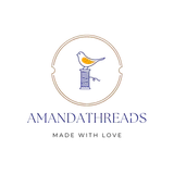 Amandathreads.shop