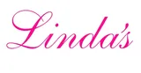 Linda's