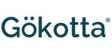Gokottalifestyle.com