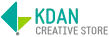 Kdan Creative Store