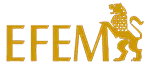 Efem.es