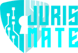 Jurismate AI