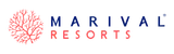 Marival Resorts