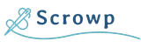 Scrowp