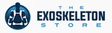 The Exoskeleton Store