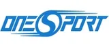 Onesport Ebike