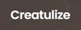 Creatulize